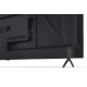 Sharp 55HP5265E Televisor 139,7 cm (55'') 4K Ultra HD Smart TV Wifi Negro