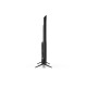 Sharp 55HP5265E Televisor 139,7 cm (55'') 4K Ultra HD Smart TV Wifi Negro