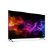 Sharp 55HP5265E Televisor 139,7 cm (55'') 4K Ultra HD Smart TV Wifi Negro