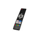 Sharp 55HP5265E Televisor 139,7 cm (55'') 4K Ultra HD Smart TV Wifi Negro