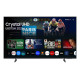 Samsung TU55U8075HUXXC Televisor
