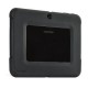 Kensington Funda antigolpes BlackBelt 1st Degree para Galaxy Tab 3 10.1: negro K97068WW