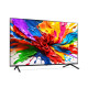 LG QNED evo AI 85QNED92A6A Televisor 2,16 m (85'') 4K Ultra HD Smart TV Wifi Negro