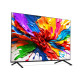LG QNED evo AI 85QNED92A6A Televisor 2,16 m (85'') 4K Ultra HD Smart TV Wifi Negro
