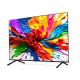 LG QNED evo AI 85QNED92A6A Televisor 2,16 m (85'') 4K Ultra HD Smart TV Wifi Negro