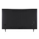 LG QNED evo AI 85QNED92A6A Televisor 2,16 m (85'') 4K Ultra HD Smart TV Wifi Negro