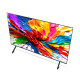 LG QNED evo AI 85QNED92A6A Televisor 2,16 m (85'') 4K Ultra HD Smart TV Wifi Negro