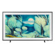 Samsung The Frame QE43LS03FAU 109,2 cm (43'') 4K Ultra HD Smart TV Wifi Negro