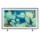 Samsung The Frame QE43LS03FAU 109,2 cm (43'') 4K Ultra HD Smart TV Wifi Negro