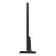 Samsung The Frame QE43LS03FAU 109,2 cm (43'') 4K Ultra HD Smart TV Wifi Negro