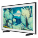 Samsung The Frame QE43LS03FAU 109,2 cm (43'') 4K Ultra HD Smart TV Wifi Negro