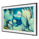 Samsung The Frame QE43LS03FAU 109,2 cm (43'') 4K Ultra HD Smart TV Wifi Negro