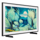 Samsung The Frame QE43LS03FAU 109,2 cm (43'') 4K Ultra HD Smart TV Wifi Negro