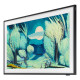 Samsung The Frame QE43LS03FAU 109,2 cm (43'') 4K Ultra HD Smart TV Wifi Negro
