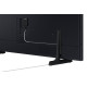 Samsung The Frame QE43LS03FAU 109,2 cm (43'') 4K Ultra HD Smart TV Wifi Negro