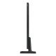 Samsung The Frame QE43LS03FAU 109,2 cm (43'') 4K Ultra HD Smart TV Wifi Negro