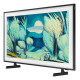 Samsung The Frame QE43LS03FAU 109,2 cm (43'') 4K Ultra HD Smart TV Wifi Negro