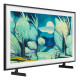Samsung The Frame QE43LS03FAU 109,2 cm (43'') 4K Ultra HD Smart TV Wifi Negro