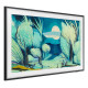 Samsung The Frame QE43LS03FAU 109,2 cm (43'') 4K Ultra HD Smart TV Wifi Negro