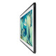 Samsung The Frame QE43LS03FAU 109,2 cm (43'') 4K Ultra HD Smart TV Wifi Negro