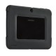 Kensington Funda antigolpes BlackBelt 1st Degree para Galaxy Tab 3 10.1: negro K97068WW