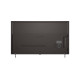 LG OLED55B6ELC Televisor 139,7 cm (55'') 4K Ultra HD Smart TV Wifi Negro