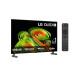 LG OLED55B6ELC Televisor 139,7 cm (55'') 4K Ultra HD Smart TV Wifi Negro