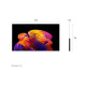 LG OLED55B6ELC Televisor 139,7 cm (55'') 4K Ultra HD Smart TV Wifi Negro