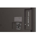 LG OLED55B6ELC Televisor 139,7 cm (55'') 4K Ultra HD Smart TV Wifi Negro
