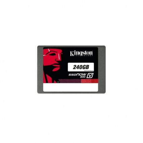 Kingston 240GB SSDNow V300 Series Bundle