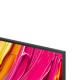 LG QNED AI 43QNED80A6A 109,2 cm (43'') 4K Ultra HD Smart TV Wifi Negro