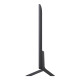 LG QNED AI 43QNED80A6A 109,2 cm (43'') 4K Ultra HD Smart TV Wifi Negro