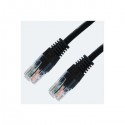 CABLE DE RED UTP CAT5 TIPO 10 M