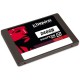 Kingston 240GB SSDNow V300 Series Bundle