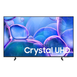 Samsung UE50U7022FKXXH Televisor 127 cm (50'') 4K Ultra HD Smart TV Wifi Gris