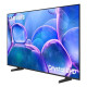 Samsung UE50U7022FKXXH Televisor 127 cm (50'') 4K Ultra HD Smart TV Wifi Gris