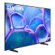 Samsung UE50U7022FKXXH Televisor 127 cm (50'') 4K Ultra HD Smart TV Wifi Gris