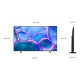 Samsung UE50U7022FKXXH Televisor 127 cm (50'') 4K Ultra HD Smart TV Wifi Gris