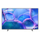 Samsung UE50U7022FKXXH Televisor 127 cm (50'') 4K Ultra HD Smart TV Wifi Gris