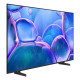 Samsung UE50U7022FKXXH Televisor 127 cm (50'') 4K Ultra HD Smart TV Wifi Gris