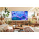 Samsung UE50U7022FKXXH Televisor 127 cm (50'') 4K Ultra HD Smart TV Wifi Gris