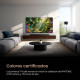 Samsung TV 65'' OLED S83H 4K Vision AI Smart TV (2026)