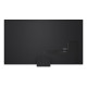LG QNED evo AI 100QNED86A6 2,54 m (100'') 4K Ultra HD Smart TV Wifi Negro