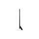 LG QNED evo AI 100QNED86A6 2,54 m (100'') 4K Ultra HD Smart TV Wifi Negro