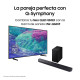 Samsung TV 55'' Neo QLED QN1EF 4K Vision AI TV 2025