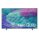Samsung TV 55'' Neo QLED QN1EF 4K Vision AI TV 2025