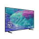 Samsung TV 55'' Neo QLED QN1EF 4K Vision AI TV 2025