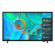 Samsung TV 32'' HD H5000 Smart TV (2025)