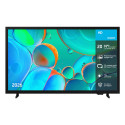 Samsung TV 32'' HD H5000 Smart TV (2025)