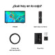 Samsung TV 32'' HD H5000 Smart TV (2025)